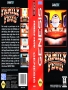 Sega  Genesis&nbsp; - &nbsp;Famiy Feud